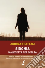 Frattali Andrea