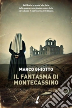 Ghiotto Marco