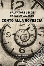 Lecce Salvatore; Cazzato Cataldo