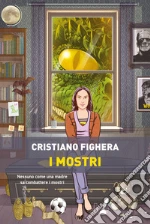 Fighera Cristiano