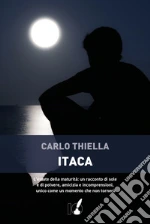 Thiella Carlo