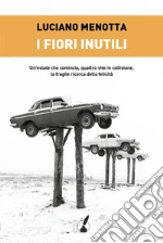 Menotta Luciano