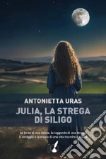 Uras Antonietta
