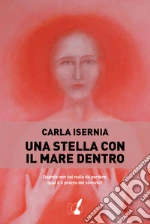 Isernia Carla