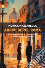 Mazzarella Monica