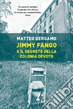 Bergamo Matteo
