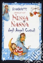 Mancini Paola; Zanoncelli Anastasia