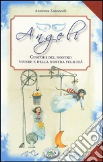 Zanoncelli Anastasia