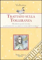 Voltaire