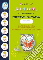 Goria Alessandra; Stoppele Mario