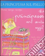 Savi Patrizia; Riffaldi Serena
