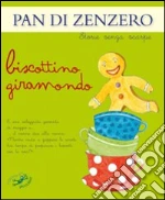 Savi Patrizia; Riffaldi Serena