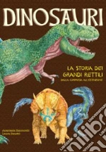Zanoncelli Anastasia; Zanetti Laura