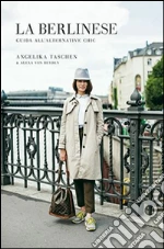 Taschen Angelika; Heyden Alexa von