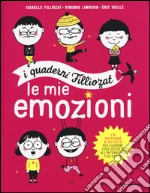 Filliozat Isabelle; Limousin Virginie; Veill ric