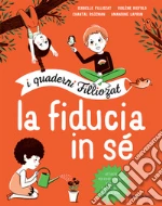 Filliozat Isabelle; Riefolo Violne; Rojzman Chantal