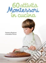 Buglioni Federica; Perino Annalisa