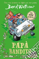 Walliams David