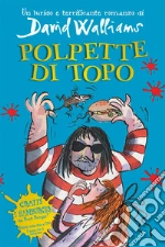 Walliams David