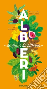 Kecir-Lepetit Emmanuelle