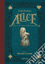 Carroll Lewis