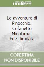 Collodi Carlo