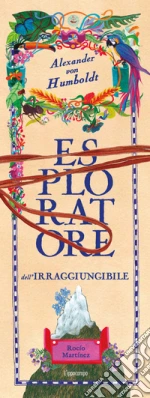 Martinez Roco