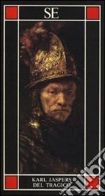Jaspers Karl