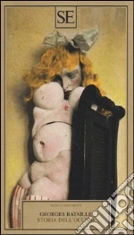 Bataille Georges