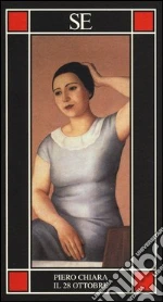 Chiara Piero; Roncoroni F. (cur.)