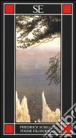 Schiller Friedrich; Moretti G. (cur.)