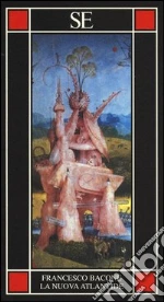 Bacone Francesco; Rossi P. (cur.)