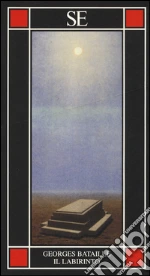 Bataille Georges