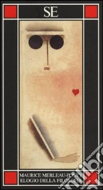 Merleau-Ponty Maurice; Sini C. (cur.)