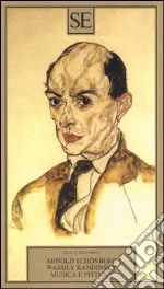 Schnberg Arnold; Kandinskij Vasilij; Hahl Koch J. (cur.)