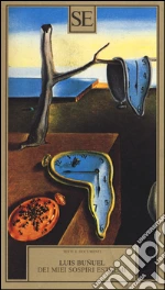 Bunuel Luis