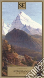 Bataille Georges