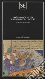 Farid ad-din Attar; Saccone C. (cur.)