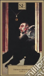 Bernhard Thomas; Reitani L. (cur.)