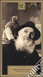 Bettelheim Bruno