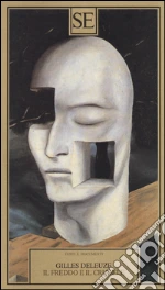 Deleuze Gilles