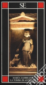 Zambrano Mara; Ferrucci C. (cur.)
