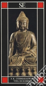 Coomaraswamy Ananda Kentish