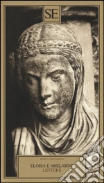 Abelardo Pietro; Cappelletti Truci N. (cur.)