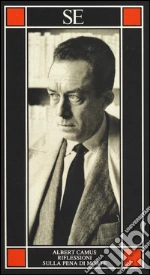 Camus Albert