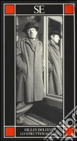 Deleuze Gilles; Paolini S. (cur.)