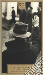 Sartre Jean-Paul