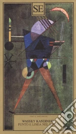 Kandinskij Vasilij