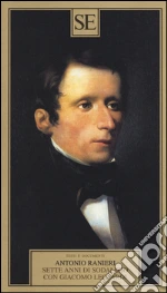 Ranieri Antonio