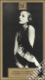 Chiara P. (cur.); Andreoli A. (cur.)